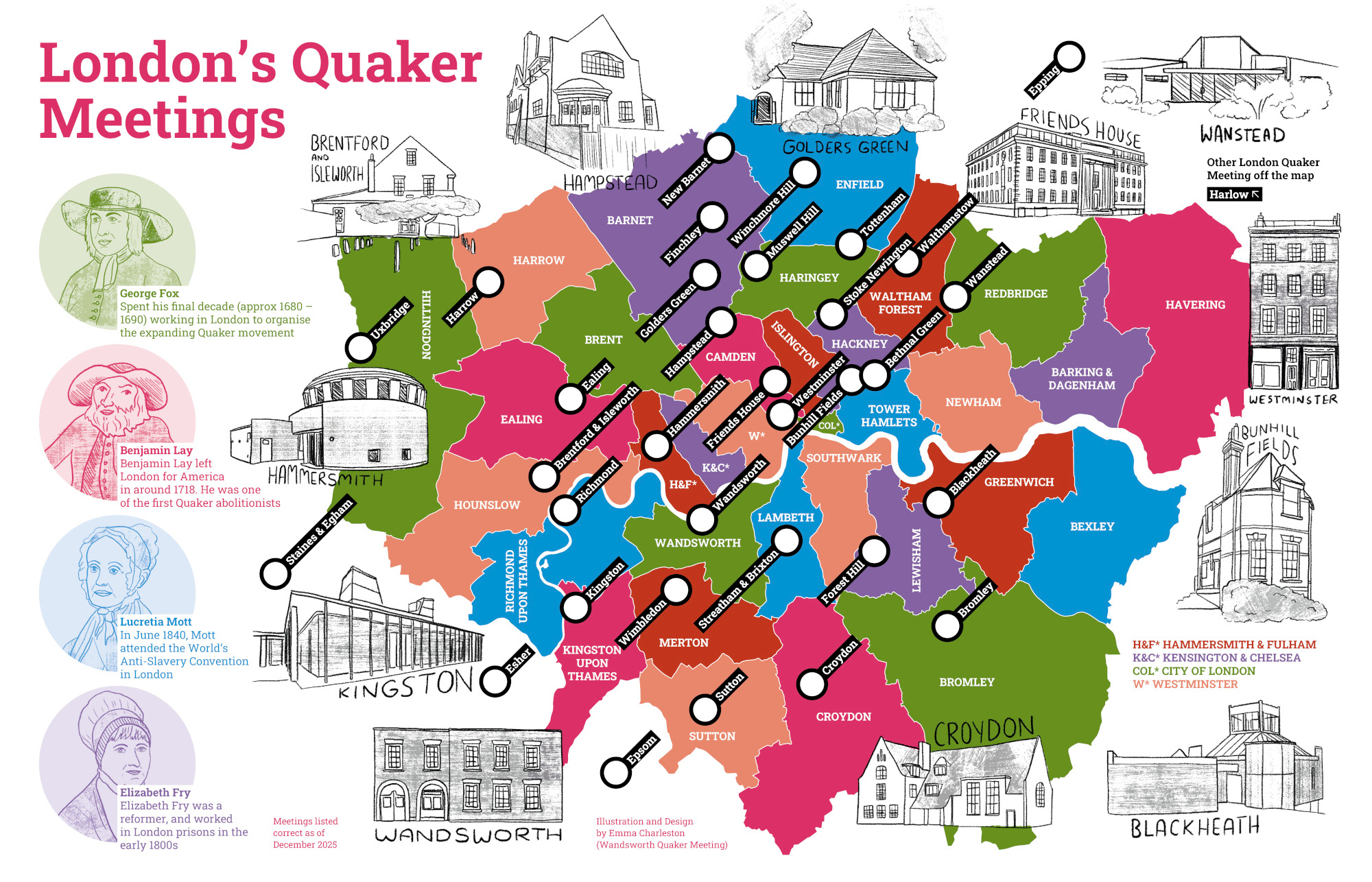 /images/library/large/london_s_quaker_meetings.jpg
