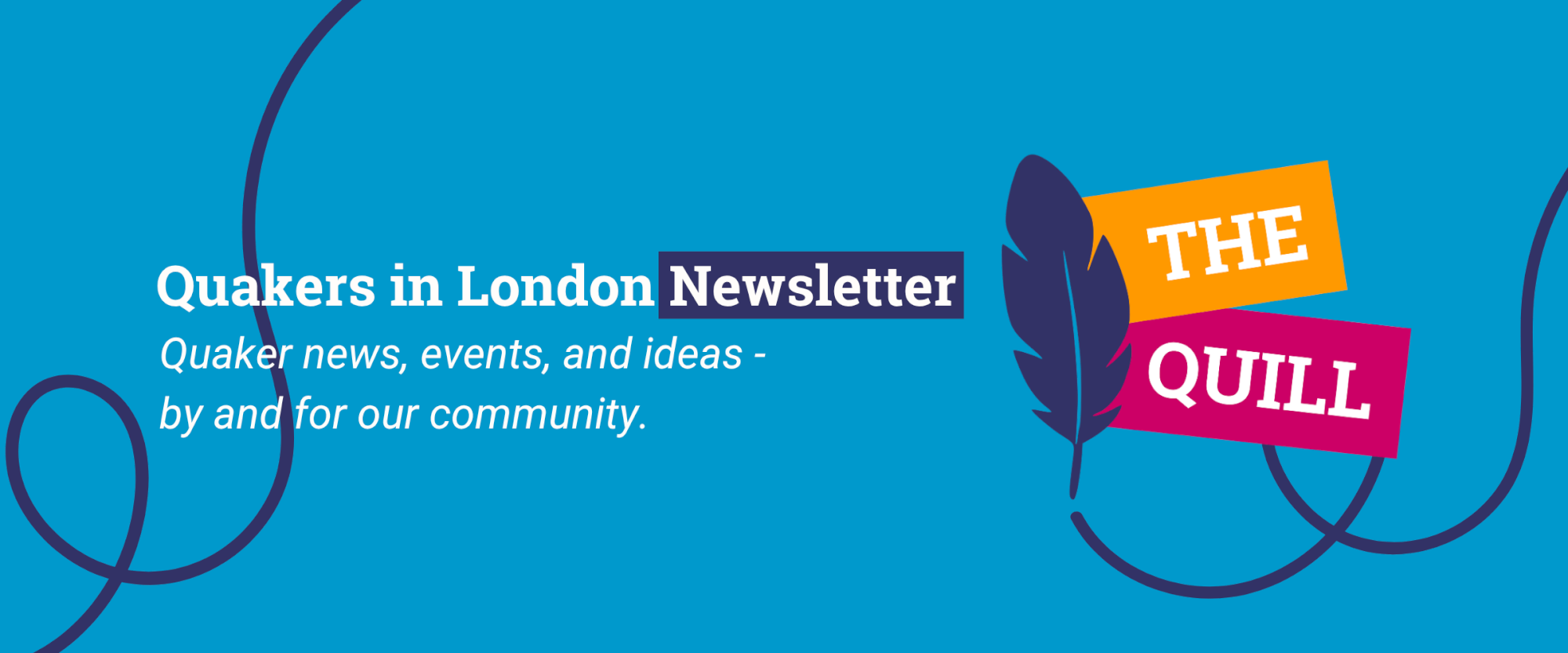 /images/library/large/quakers_in_london_newsletter.png