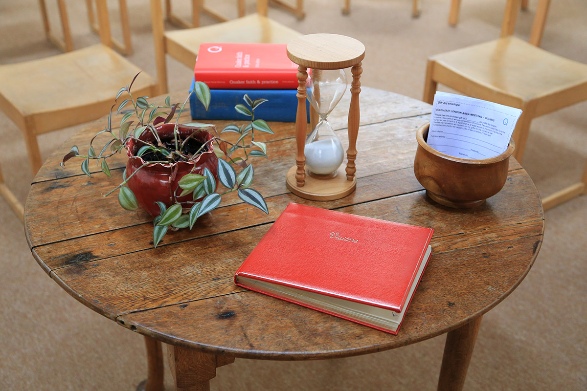 Elders and Pastoral Carers Committee Report on its First Year
