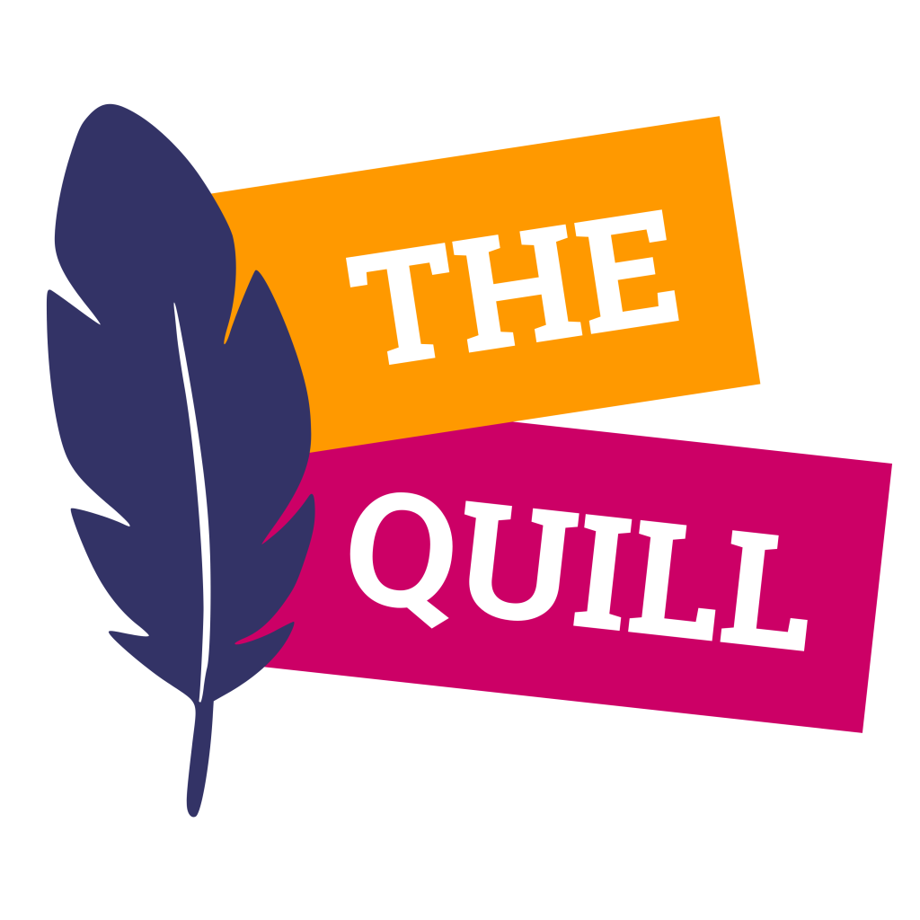 The Quill