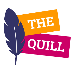 The Quill